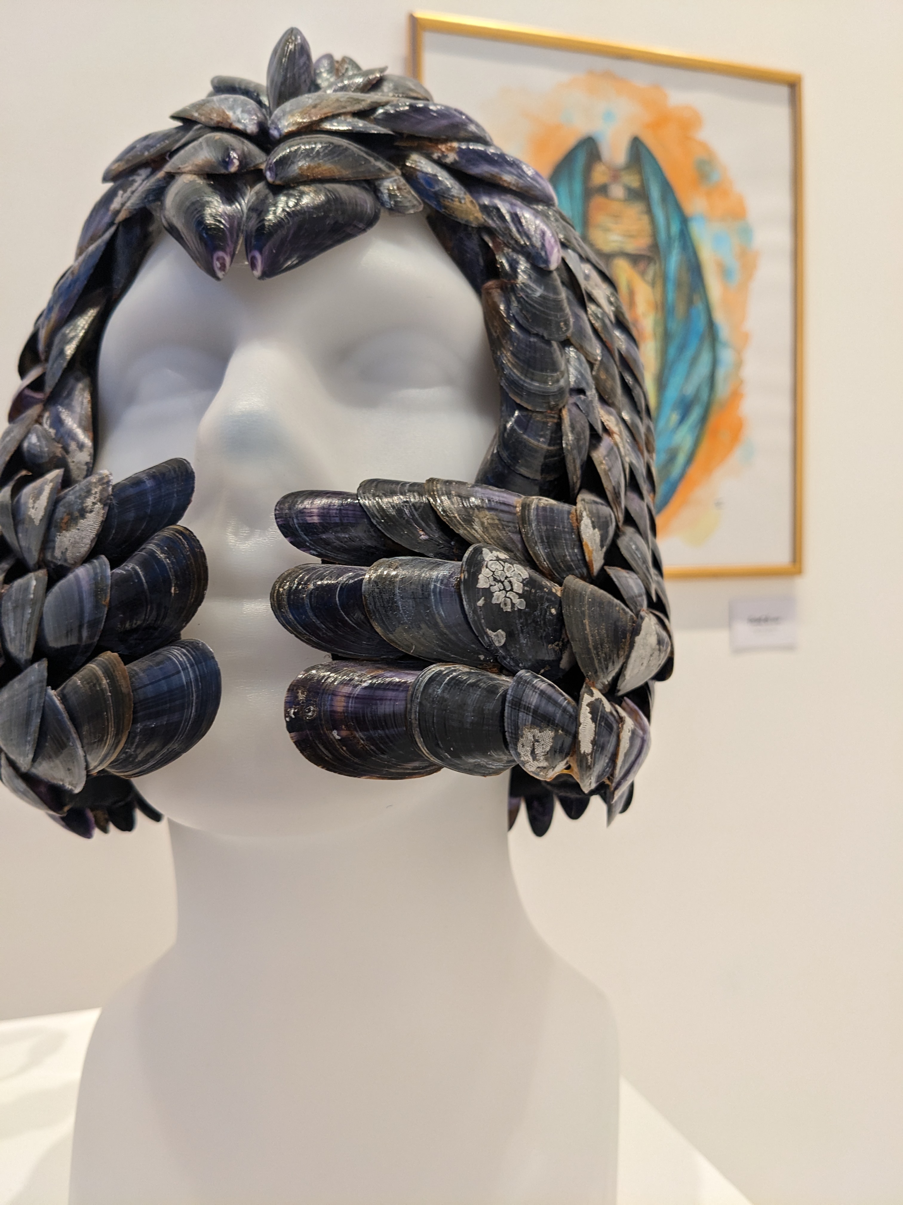 Shellmet